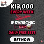 888Aviator Game Zambia Bonus .